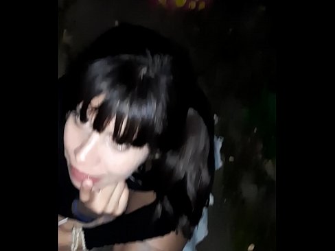 ❤️ A kan titi kumbura azzakari a madadin alewa Batsa